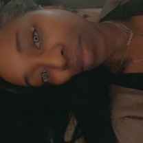 Ingrid Baptiste 
