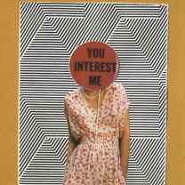 Chantal Bianca Schoenherz