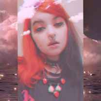 Rhiannon Lillian Theresa Fisher