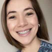 Salvacion “Roselle” Reyes