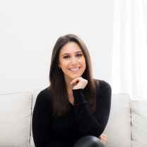 Marina Bonanno 