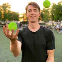 Mike Owczarek