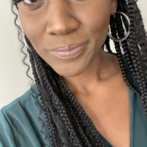 Kia Fortson