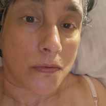 Jane Camellia Sarkar