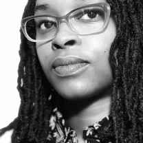 Taria Person The Realest Person