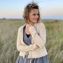 Simona Chitescu Weik