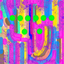 Drey (Stricly Spoken)