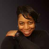Wendy D Gulley