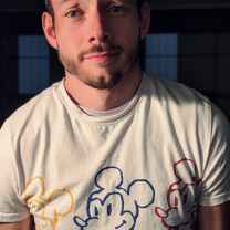 Steven Andrews