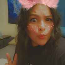 yasmin maria echeverria