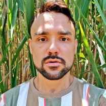 Francisco Alvarez-Higareda