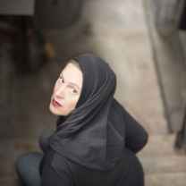 Louise Kendra Lohmann