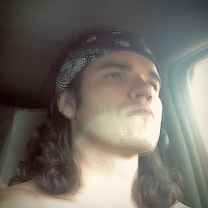 Jeremiah David Roberts