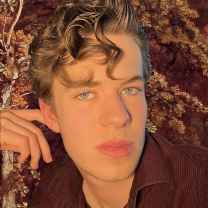 Christian Laurian 