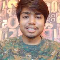 Ashish panwar