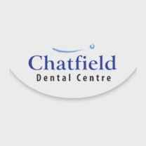 Chatfield Dental Centre