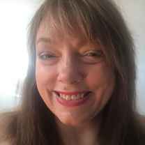 Kimberly Enis Sullivan