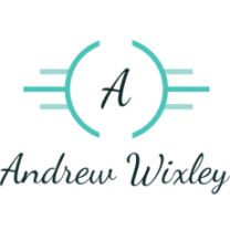 Andrew Wixley