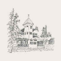 Frisco Inn on Galena