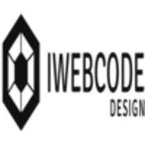 IWEBCODE