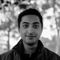 Shahnaseeb Babar