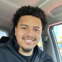 Najee Clark