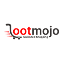 Lootmojo 