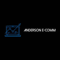 Anderson E-Comm