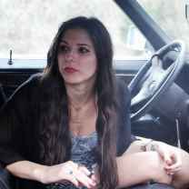 Casey Renee LeVasseur