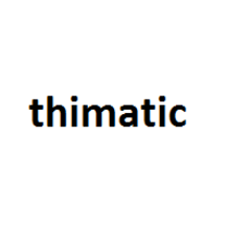 Thimatic Themes