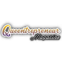 Queentrepreneur Magazine