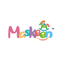 Maskeen Overseas
