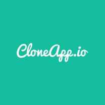 Cloneapp