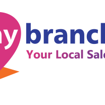MyBranch