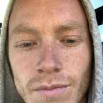 Sean Cruikshanks