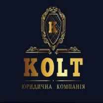 kolt ua