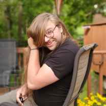 Mark Allen Galik