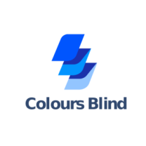 Colours Blind