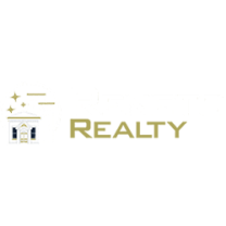 RENETO REALTY