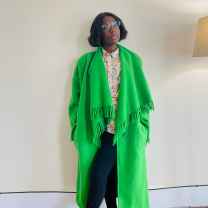 Porsha Owens Wilkins