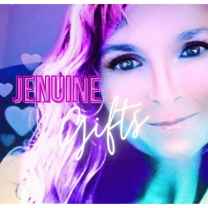 Jen Goodwin