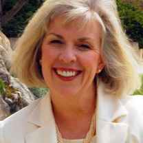 Pam McMurtry 