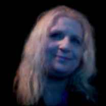 Karen Eastland