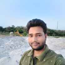 mohammad taufeek azaz