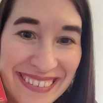Emily Potter