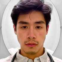 Ernest