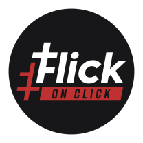 Flickonclick