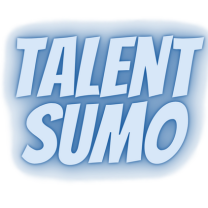 Talentsumo Account Executive 