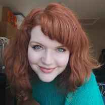 Rose Butcher