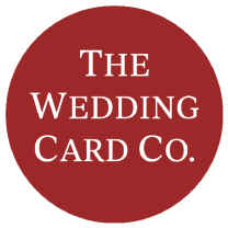 Hello Wedding Card Co.